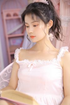 表妹电影